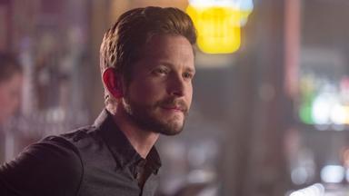 The Resident 5x18