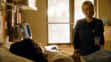 Code Black 1x2