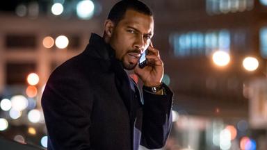 Power 2x1