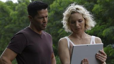 Magnum P.I. 5x15