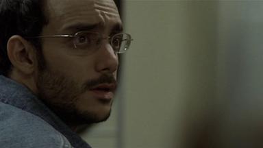 24 Horas 7x22