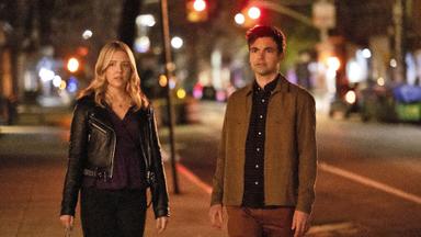 The Other Two 2x1