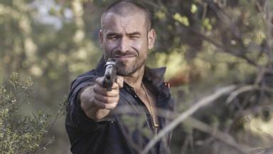 El Señor de los Cielos 6x53