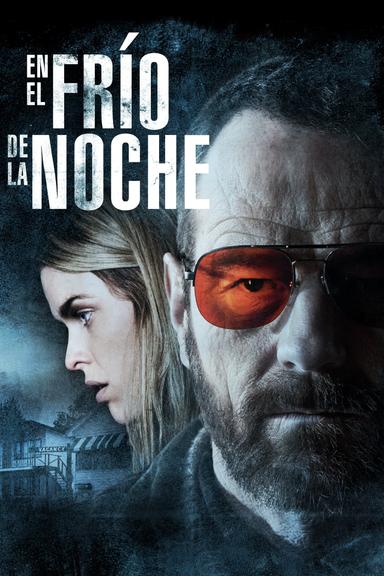 Frío como la noche