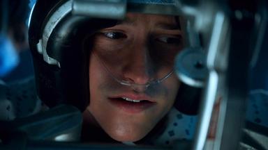 Code Black 3x13