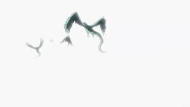 One Piece 1x57