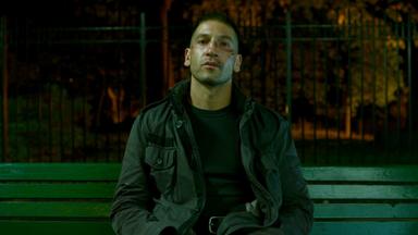 Marvel - Daredevil 2x4