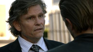 Sons of Anarchy 5x10