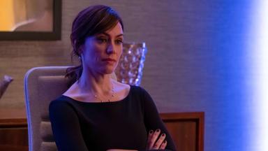 Billions 5x3