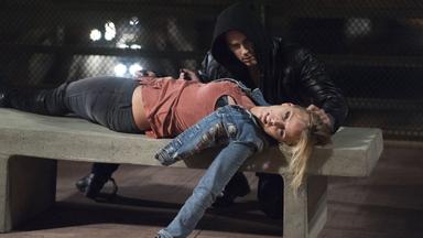 American Horror Story 5x3