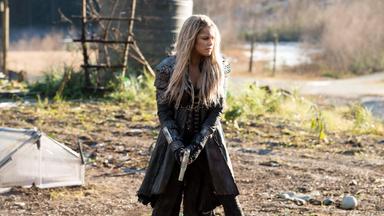 Los 100 3x12