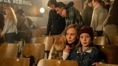 Fargo 5x1