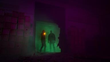 Marvel - Luke Cage 2x10