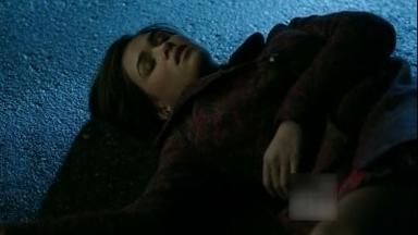 Bella y Bestia 1x14