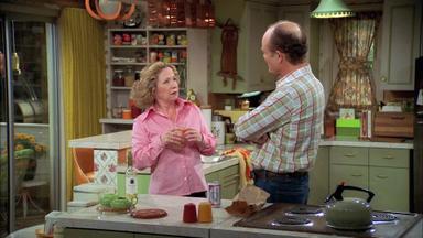 El Show de los 70's 6x2