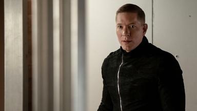 Power 6x12