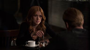 Shadowhunters 3x15