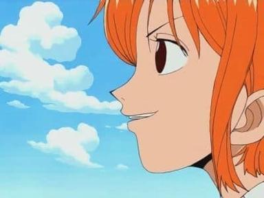 One Piece 1x44