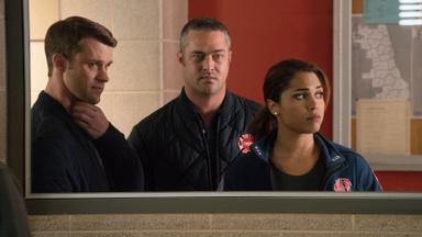 Chicago en llamas 5x14