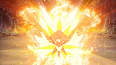 Pokémon 21x47