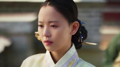 Bloody Heart 1x15