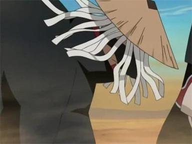 Naruto Shippuden 1x2