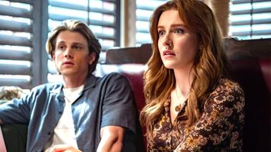 Nancy Drew 4x3