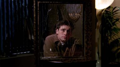 Friends 2x17