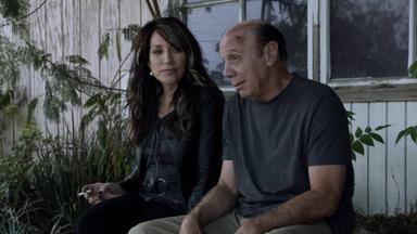 Sons of Anarchy 5x7