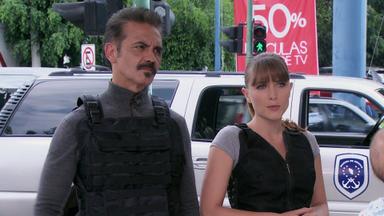 El Señor de los Cielos 4x39