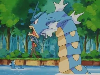 Pokémon 5x42