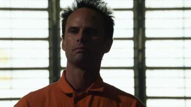 Justified 3x2