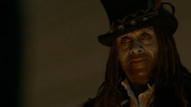 American Horror Story 8x7