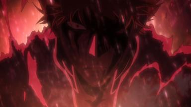 Bleach 2x7