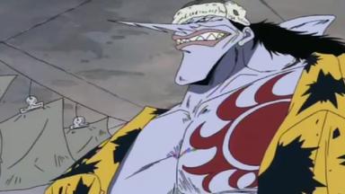 One Piece 1x42