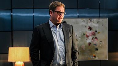Bull 6x22