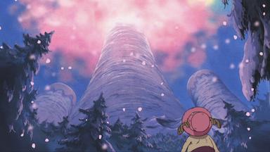 One Piece 3x91