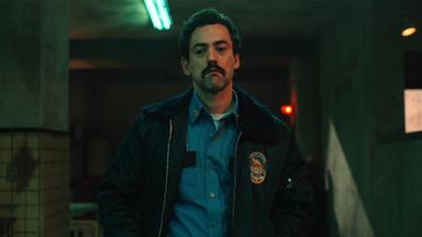 Narcos: México 3x6