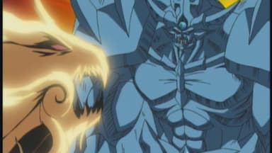 Yu-Gi-Oh! Duelo de Monstruos 1x141