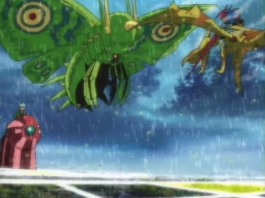 Yu-Gi-Oh! Duelo de Monstruos 1x5
