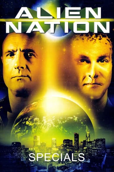 Alien Nation 0x1