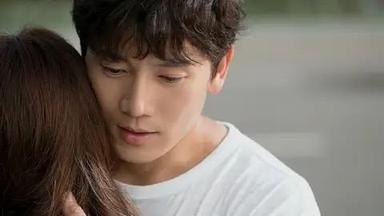 La esposa que conozco 1x14