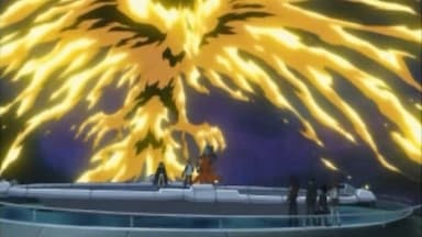 Yu-Gi-Oh! Duelo de Monstruos 1x127