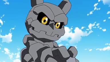 Digimon: Data Squad 1x19