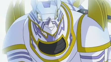 Digimon Frontier 1x10