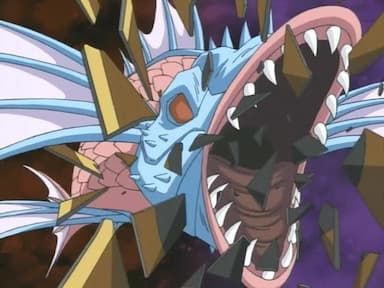 Yu-Gi-Oh! Duelo de Monstruos 1x68