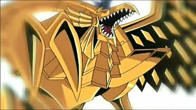 Yu-Gi-Oh! Duelo de Monstruos 1x97