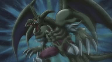 Yu-Gi-Oh! Duelo de Monstruos 1x21