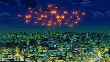 Digimon: Data Squad 1x21