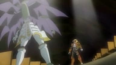 Digimon Frontier 1x28